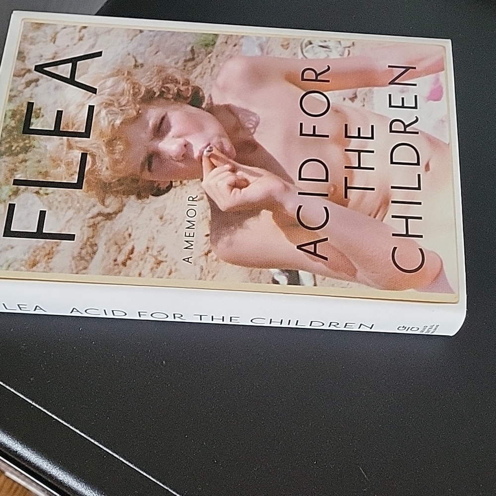 Book - Picture 2 of 5